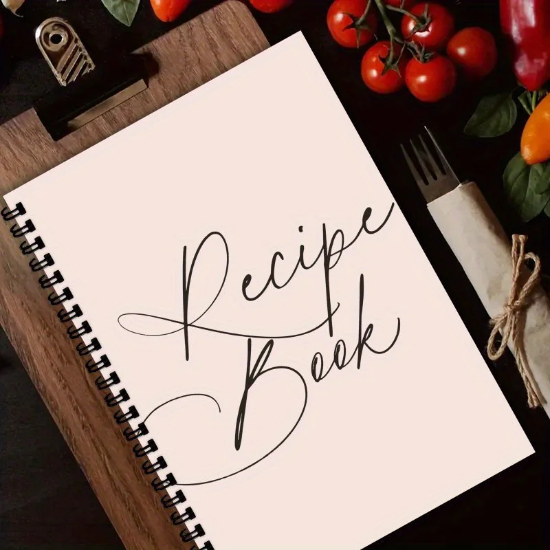 livro-de-receitas-espiral-a5-um-livro-de-receitas-em-branco-projetado-especificamente-para-voce-gravar-criacoes-de-culinaria