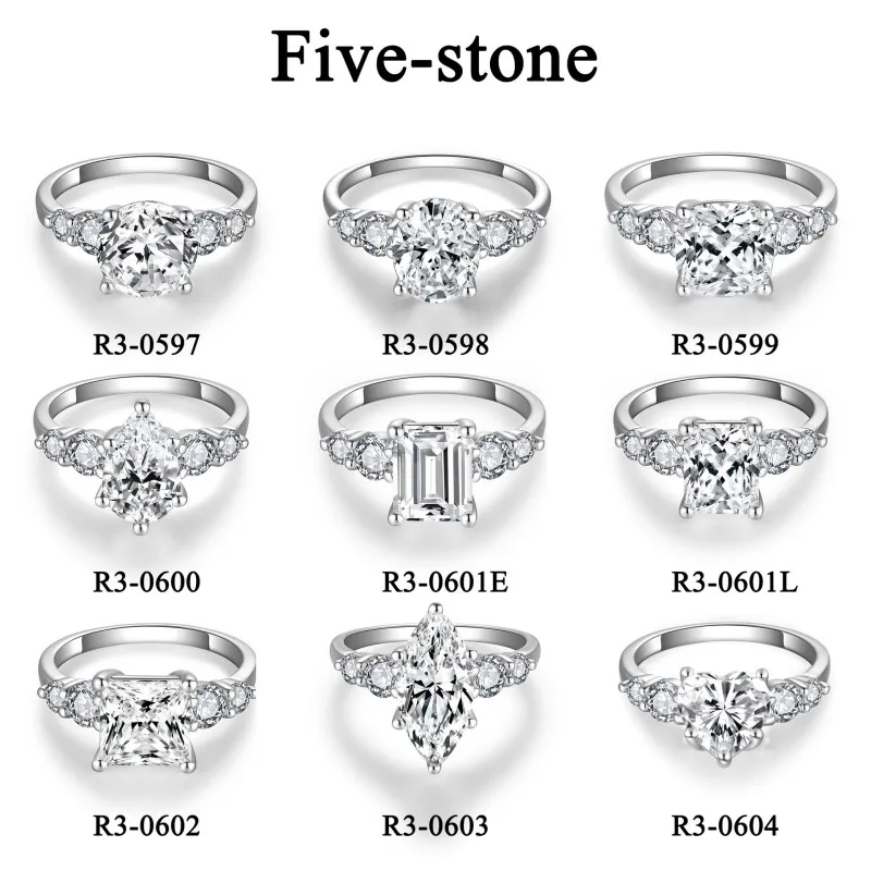 anello-di-fidanzamento-keep-yes-con-moissanite-rotonda-da-3ct-per-donne-in-argento-sterling-925-diamante-radiante-taglio-marquise-7-14mm-anello-nuziale