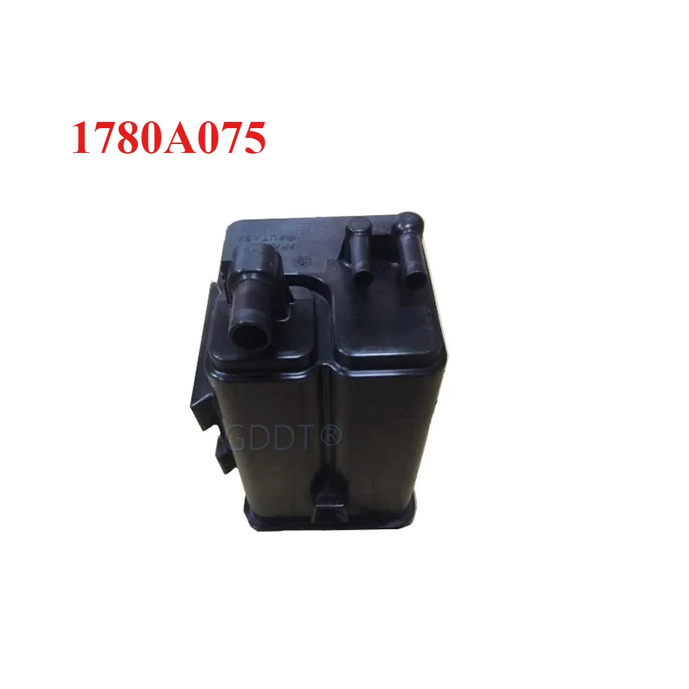 

1 Piece Canister for Lancer Gas Filter for Pajero V87 for Montero V93 V97 1780A075 for Outlander Ex 2008-2012 Latch Assy T-LID