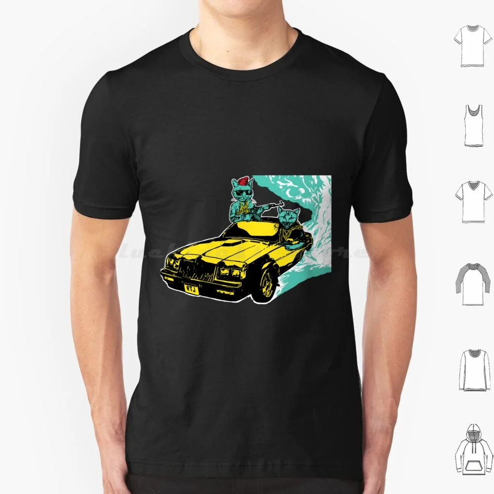 Run The Jewels-Run … - image