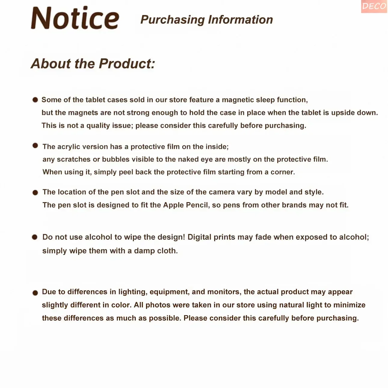 Star Ins Magnetic Buckle 720° Magnetic Ring Tablet Case for IPad Pro12.9 13 M4 M5 Case 8.3 9.7 10.2 7th-11th Air8