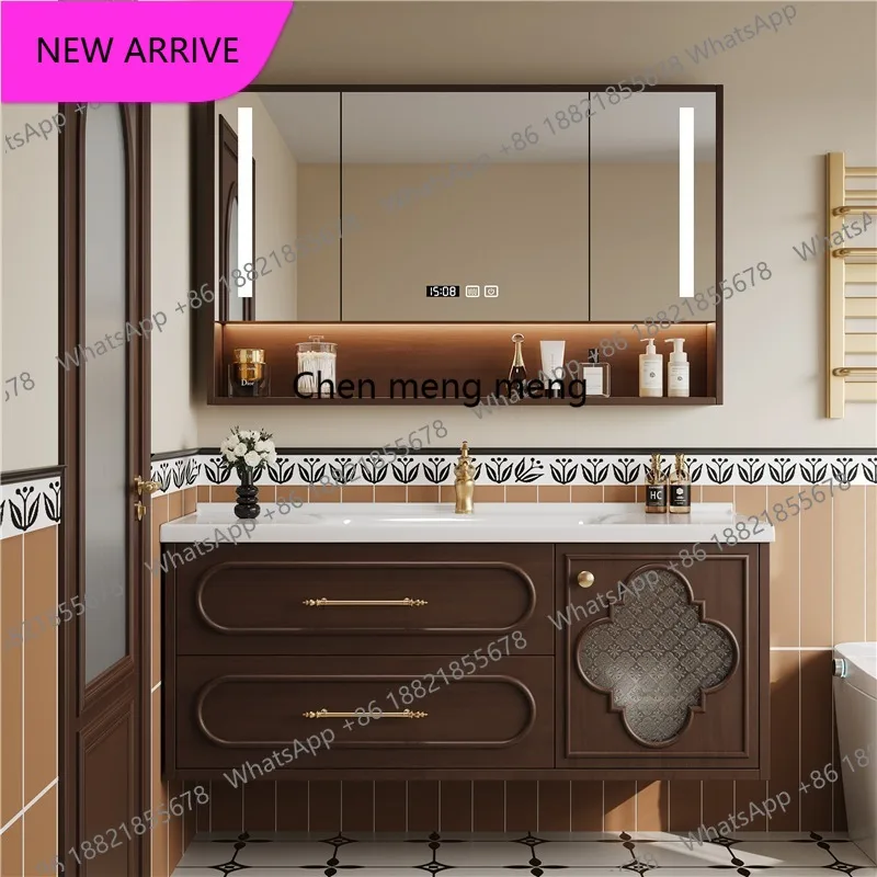 C85 Luxury Inside S…