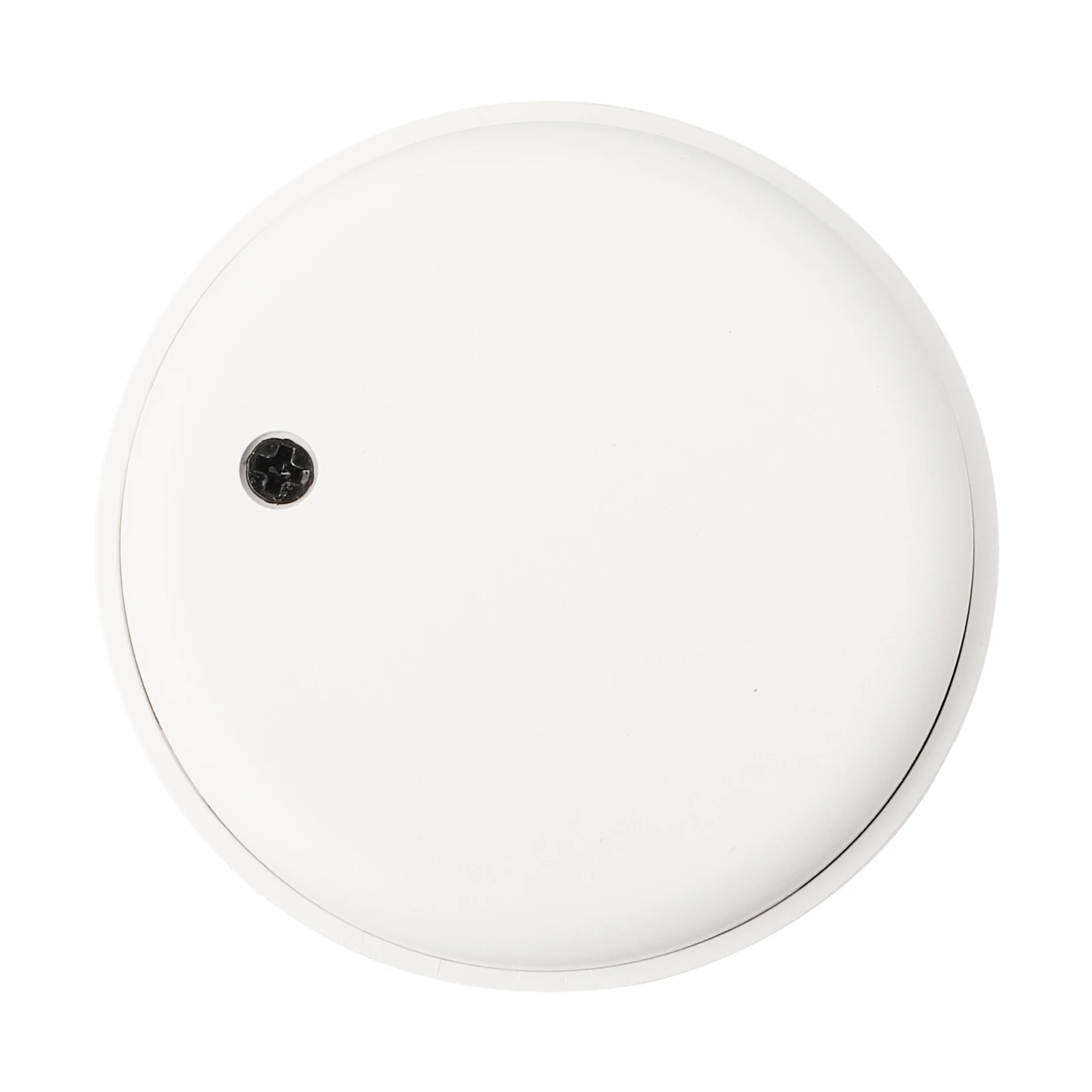 

Remote Control Control Smart Home Wireless Smart Button Switch Remotely Smart Home Button Switch Operating Voltage