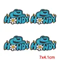PE16711CT
