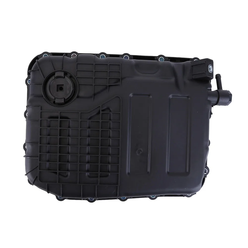 

Замена масляного поддона автоматической коробки передач для Hyundai Elantra Sonata Tucson 2011 2016, номер детали OEM 4528026100, совместимый