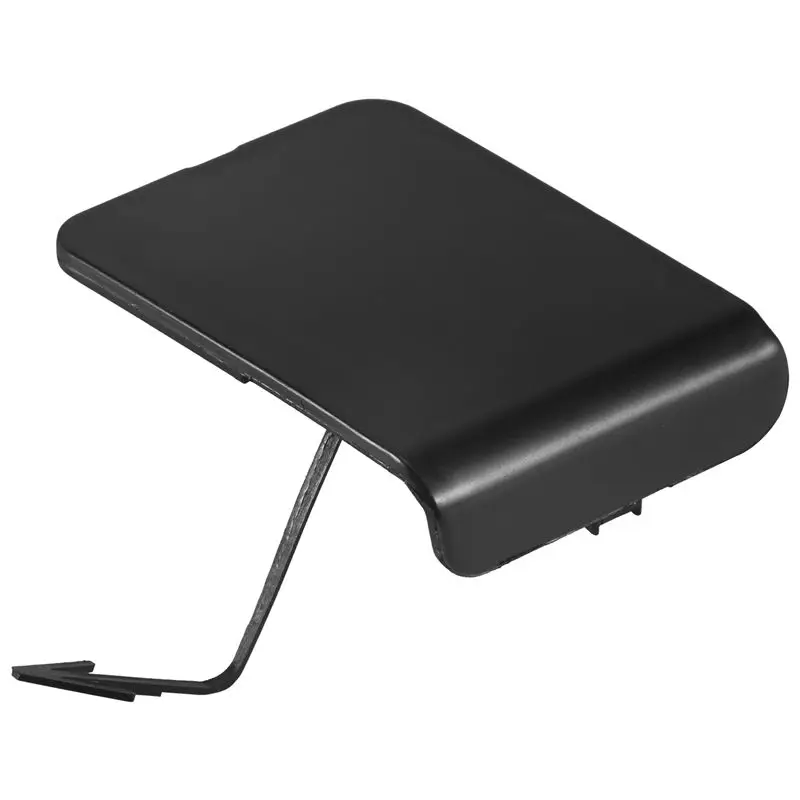 

Front Bumper Towing Hook Cover Cap Housing Lid Case For Nissan Qashqai 2008-2015 622A0-JE20A-A61E