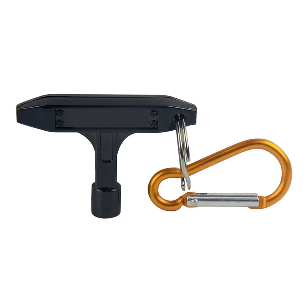 

Drum Key Wrench Drums Percussion Tuning Keys Wrenches Metal Snare Keyring Tuner
