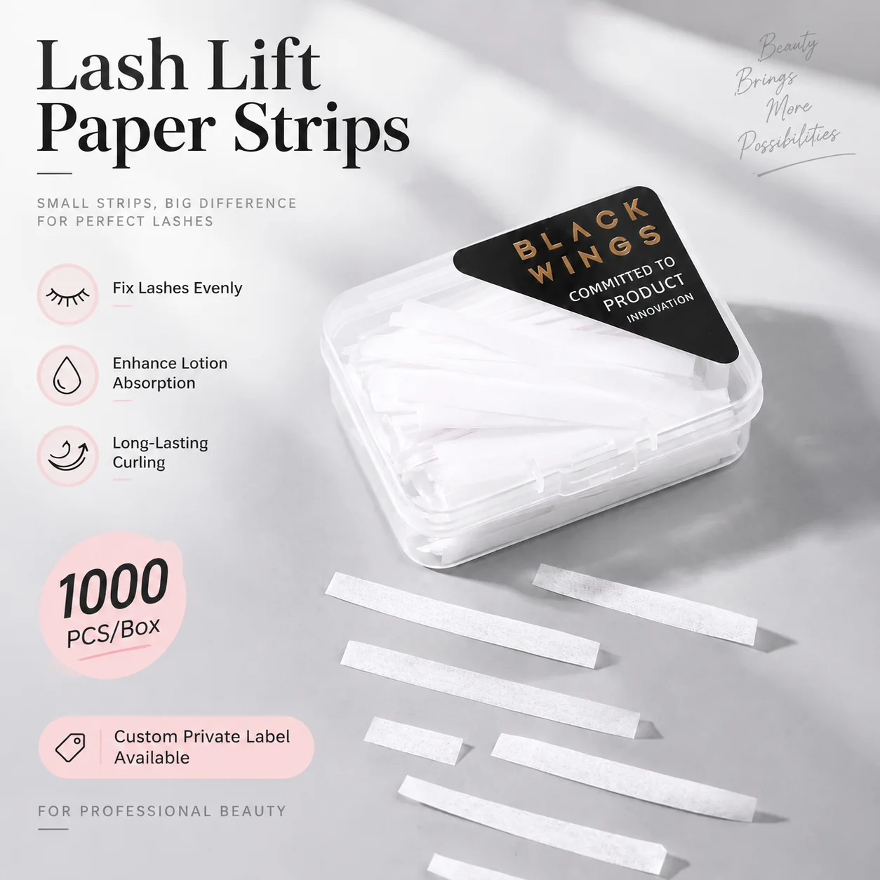 Thumbnail 4 - #37 Best Rated Eyelash Curlers to Buy in 2026