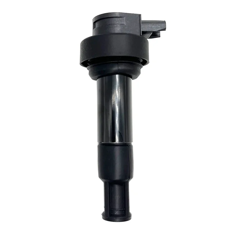 7722679 Ignition Coil 12137722679 7722679-02 For BMW K1600B K61 K1600 Bagger 17-23 K48 K1600GT K1600GTL 11-21