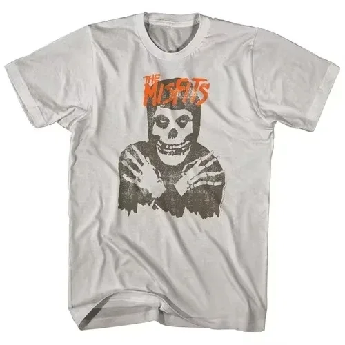 Nirvana Y2k Kurzarm-T-Shirt, klassisch, Oversize, Unisex, Streetwear, trendig, Baumwolle, Grafikdruck, Rundhalsausschnitt, für Paare, hohe Qualität – Detail 17