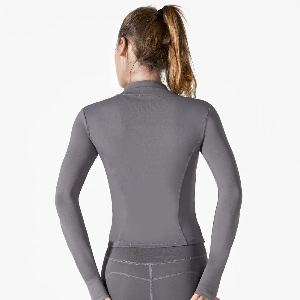 Booty Legging de sport sans couture pour femme, pantalon de yoga taille haute, fitness, gym, sans couture, leggings énergétiques, entraînement, course à pied, vêtements de sport