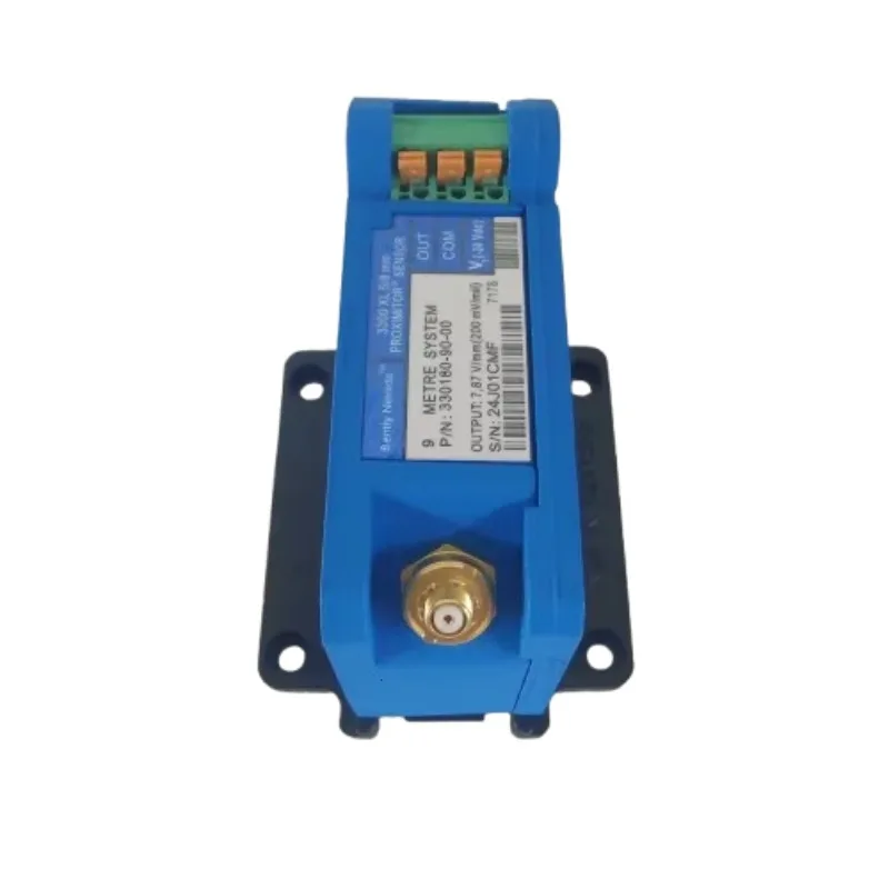 

Quality Choice Nevada 330180-50-00 330180-51-00 3300 XL Proximito Sensor