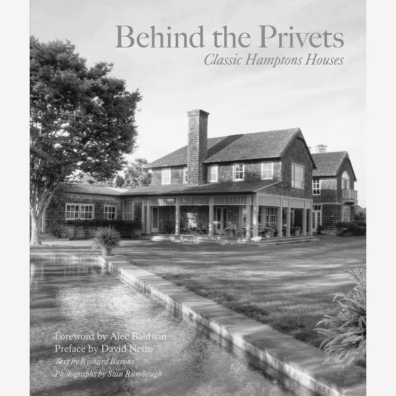 За привидениями Исторические домики Hampton Стэнли Rumbough Издательство Prestel 9783791357614 Книга