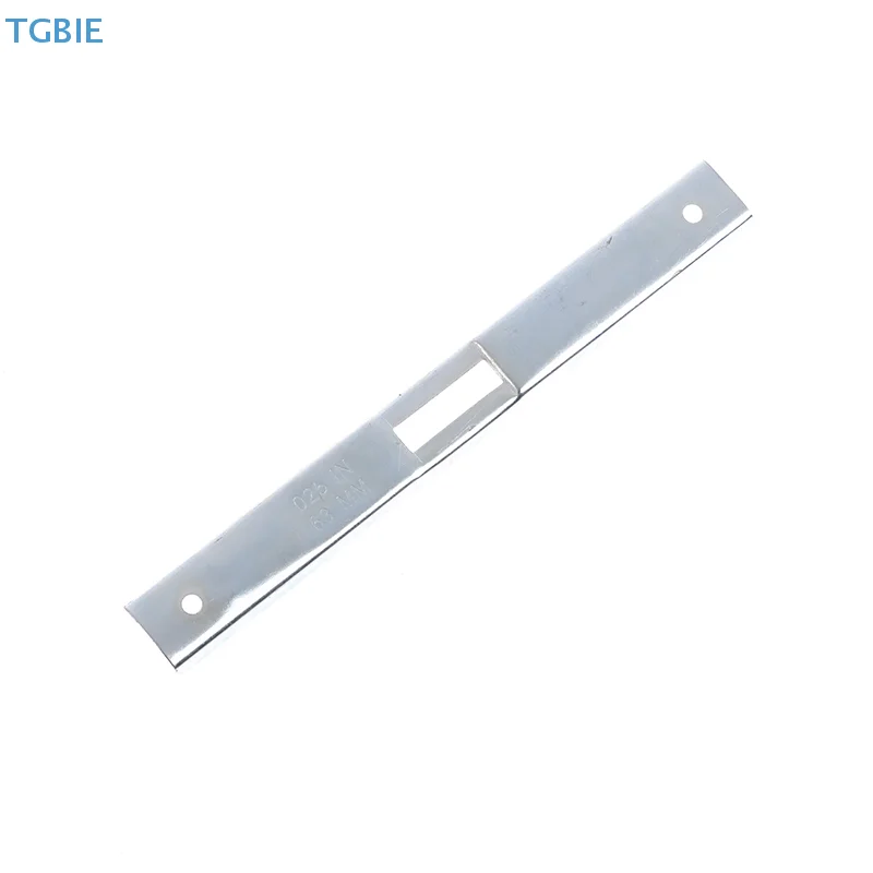 ชุดเครื่องมือวัดความลึกของโซ่เลื่อยยนต์ พร้อมอุปกรณ์สำหรับถอดโซ่เลื่อยยนต์ ใช้งานได้จริง อุปกรณ์เสริมที่มีประโยชน์สำหรับเลื่อยยนต์