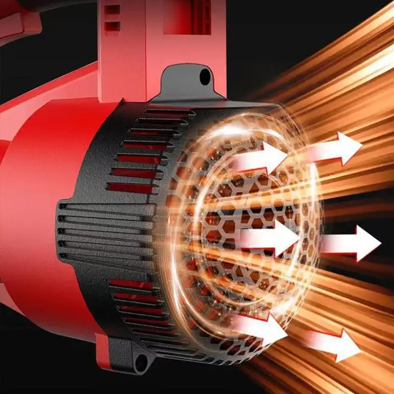 367D BLOWER SULLE SULLE SULLE SULLE