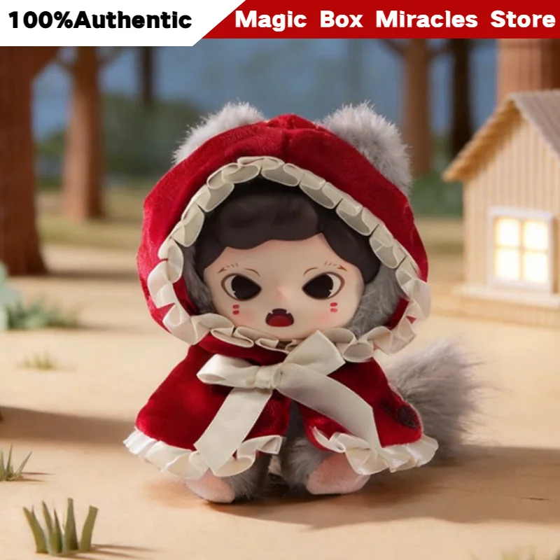 Original Baby Zoraa Castle Dre - огляд і ціна Baby Products Good For Adults
