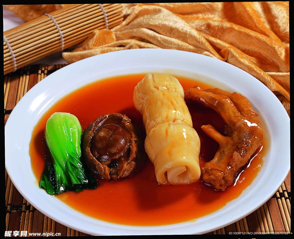 

HSP 04001 03601 Aluminum Alloy Metal Chassis 1/10 Upgrade Parts For Buggy Monster Truck HSP 94107 94170 94118 94111