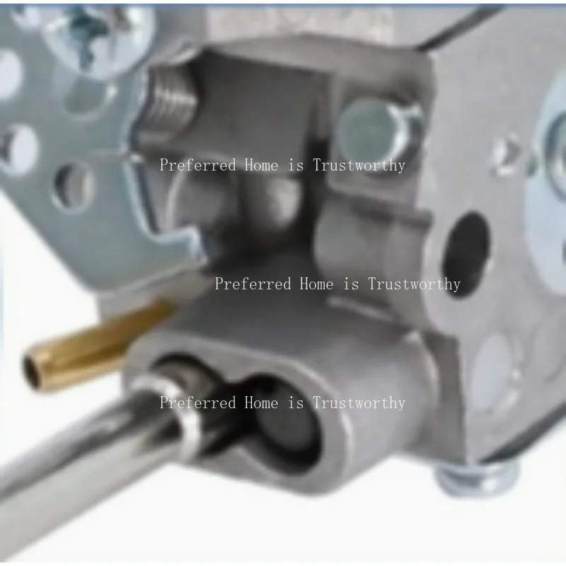 

Suitable for 309362001 309362003 UT-10560 35cc 42cc Chainsaw Carburetor