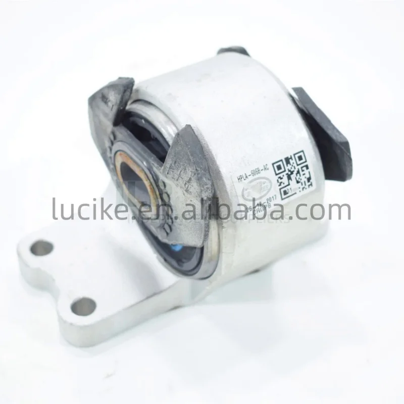 

For Range Rover Sport Land Rover Discovery 5 transmission bracket Wave box Rubber OEM LR081531 LR105425