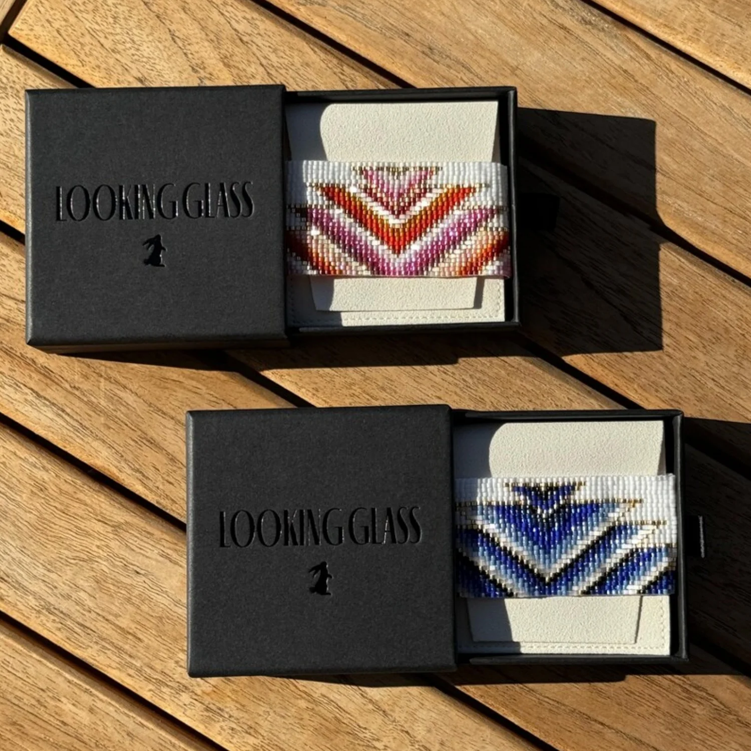 

20 шт. коробка для упаковки ювелирных изделий и набор мешочек, коробки и мешочки для ювелирных изделий на заказ с логотипом оптом