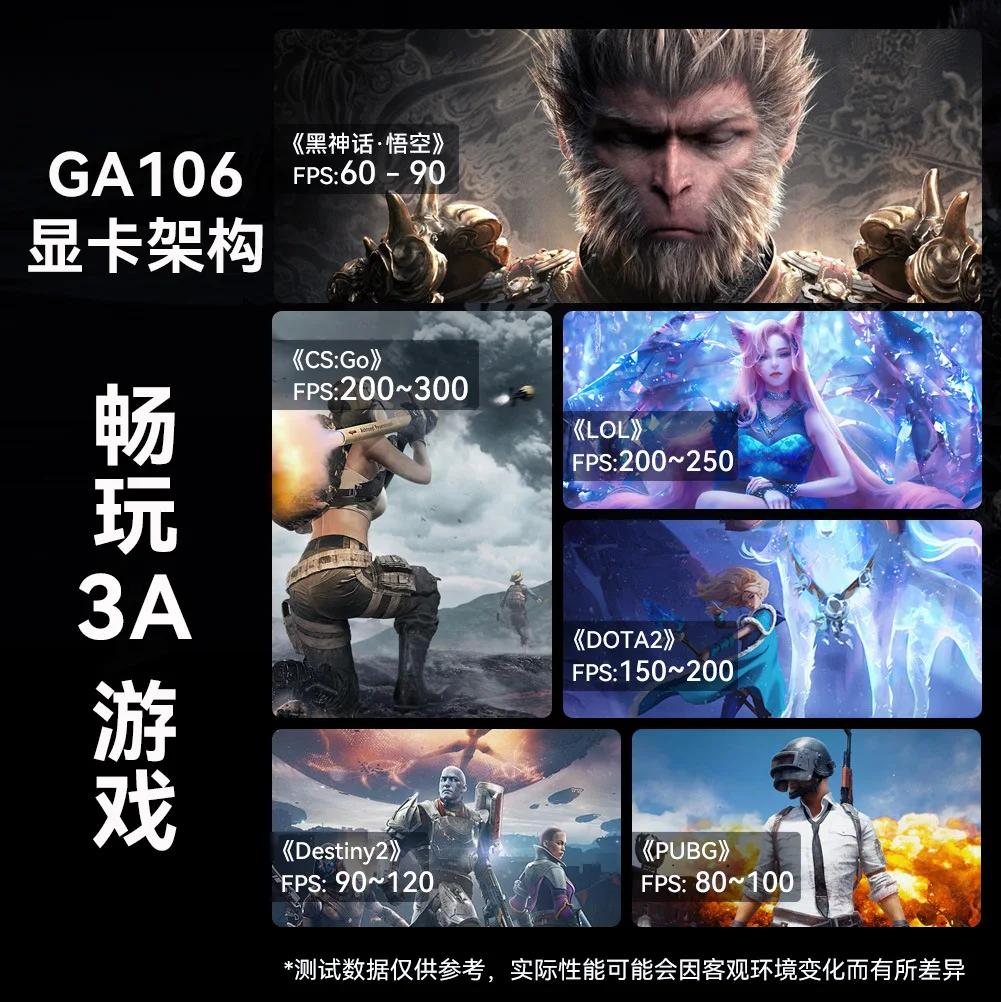 14-Core i9-12900HK dual network 4-screen 12G unique display home office game mini computer small host