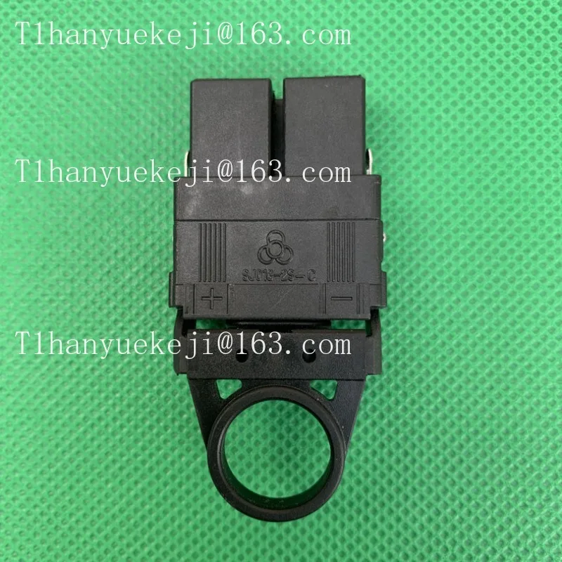 Suitable for Huawei SJ018-2S-C DC power plug EPC4 special plug