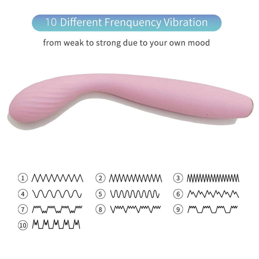هزاز للنساء AV تدليك عصا الاستمناء السلع الإناث للبالغين المرأة دسار الجنس لعب للنساء الجنس