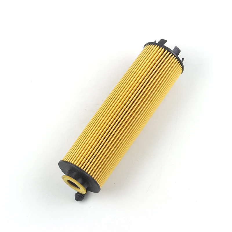 

2561840000 Car Oil Filter A2561840000 For Mercedes Benz GLE 300 350 450 D E 4MATIC A 200 220 300 D E 220 300D S450 500 KOMBI-WAG