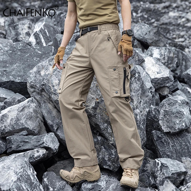 pantalones-cargo-de-moda-para-hombre-primavera-otono-nuevos-pantalones-casuales-para-pesca-camping-escalada-senderismo-y-deportes-al-aire-libre-con-multiples-bolsillos