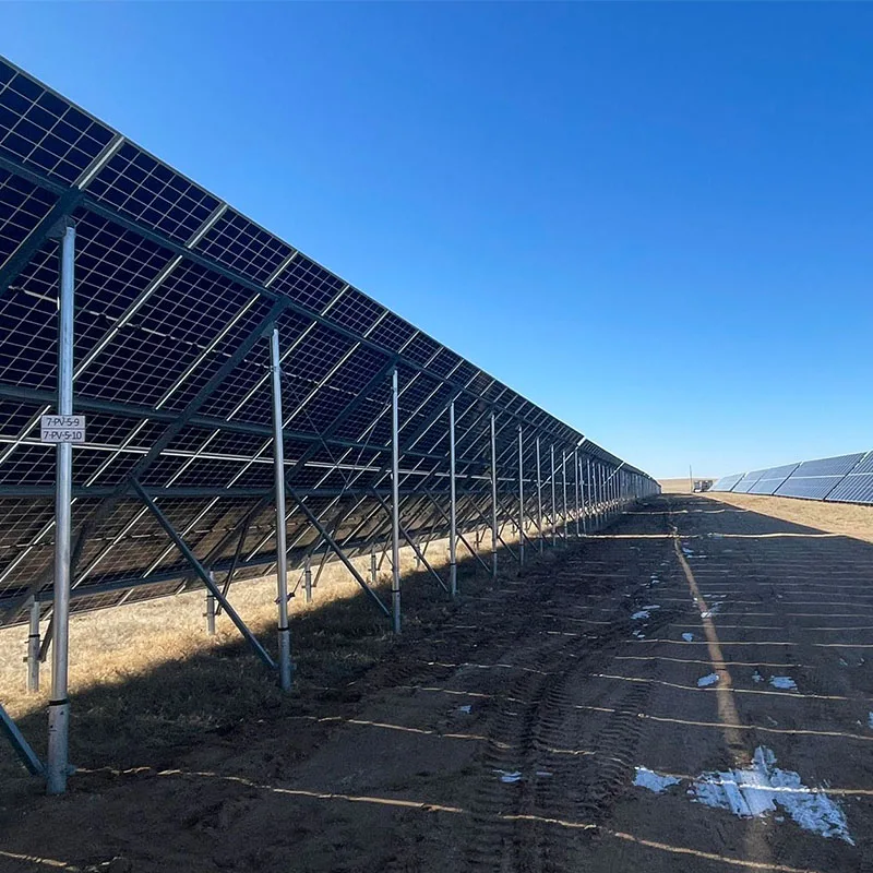 Hot Sale 535W 540W 545W 550W 555W 560W Solar Panel PV Module Industrial Application
