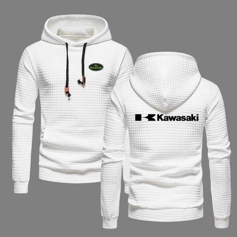 

Мужская толстовка с капюшоном, повседневный пуловер, удобная толстовка с капюшоном для фитнеса дома и улицы, модная одежда