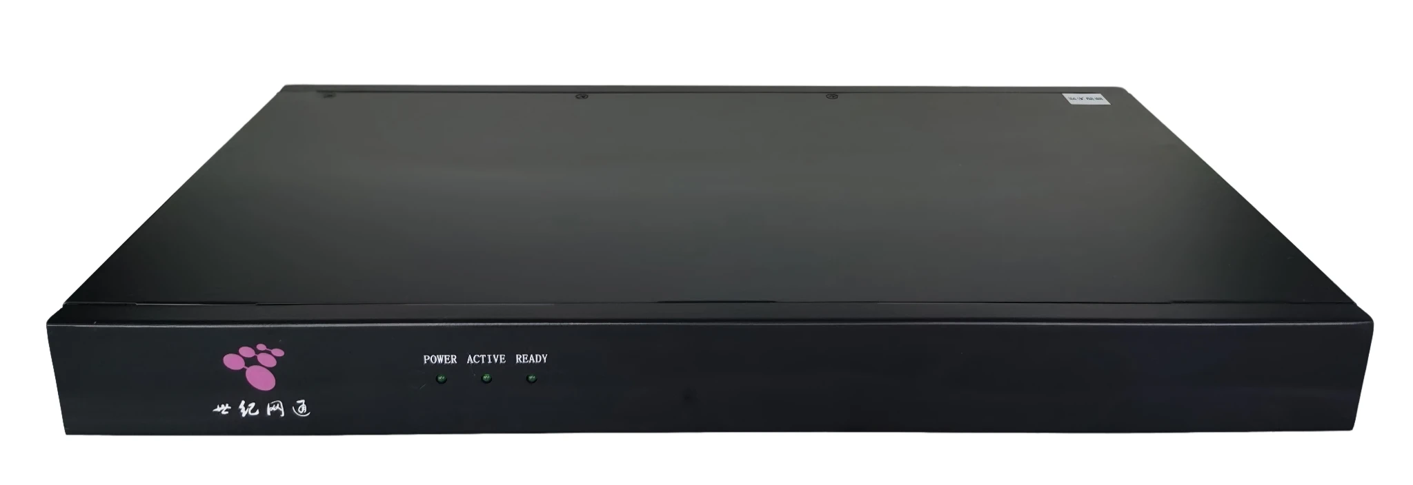 IP Voip 8FXO Ports IAD/ATA SIP Gateway for ITSP/SME Users