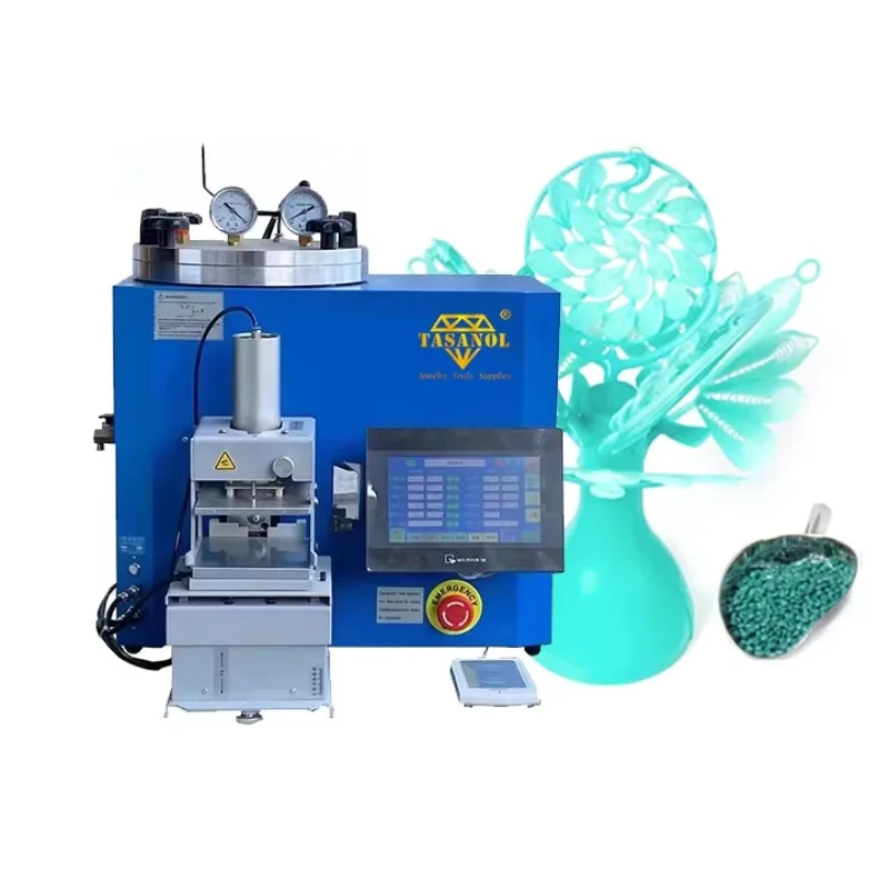 New Arrivals Jewelr…