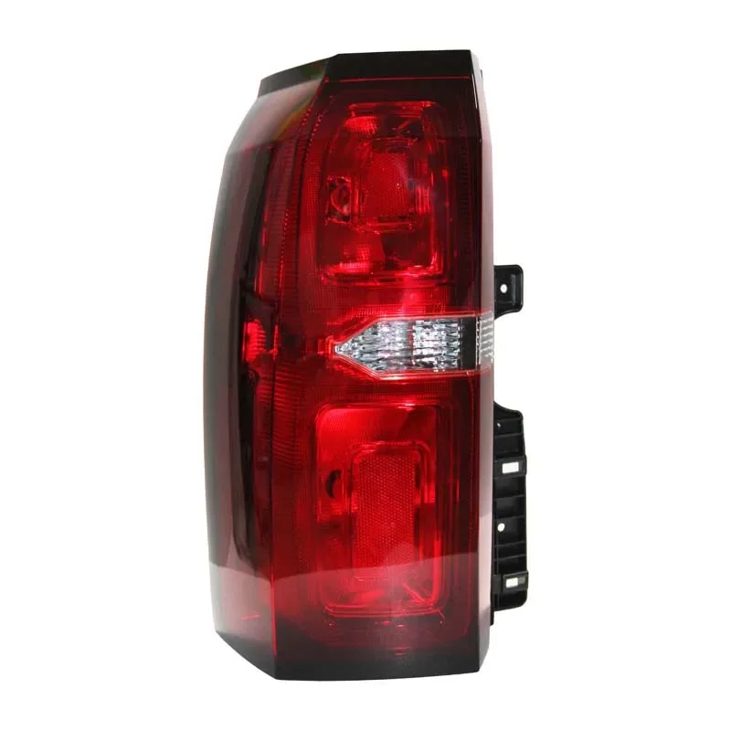 For Chevrolet Tahoe Suburban 2015-2020 Tail Lamp Tail Light Left Driver Side