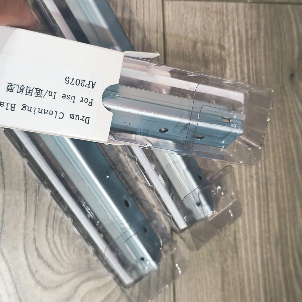 5 قطعة OPC طبل تنظيف شفرة OEM AD04-1140 AD04-1056 لريكو ناسخة MP 7500 8000 8001 7502 9002 AFICIO 2075 2060 1060 1075