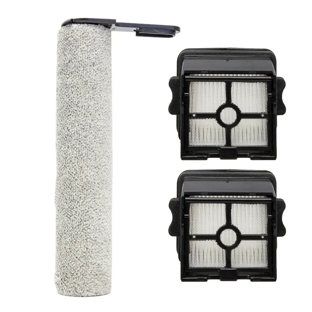

Ai Series Accessories Fitment Improved Air Quality Ai Lite Ai Pro Ai Series Filters Spare Main Brush Vacuum Cleaner