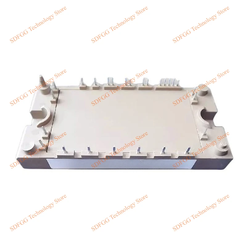 7MBR25SC120-50 7MBR10UG120-50 7MBR10SC120-50 7MBR15SC120-50 power module