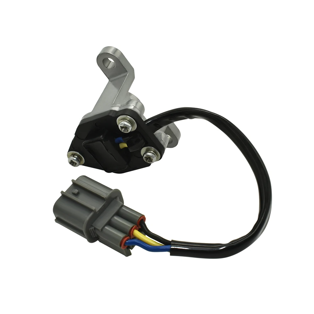 

OEM 78410-SY0-003 78410 SY0 003 78410SY0003 Датчик скорости одометра для Honda Prelude Accord 2,2 Автозапчасти Автомобильные аксессуары