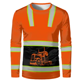 10 最佳銷售 工作服 - №1