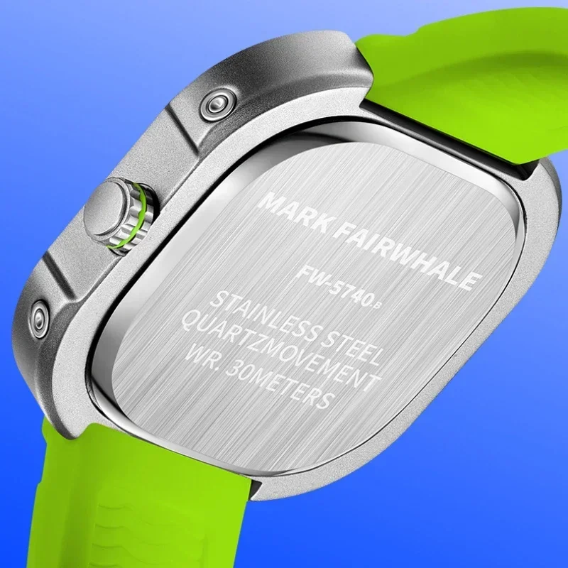 2024 نظيفة 3285 ساعة يد تعمل بالحركة GMT التلقائي الميكانيكية الرجال ساعة مقاومة للماء 3285 MovementLuxury ساعة اليد مصنع نظيف 40 مللي متر 3