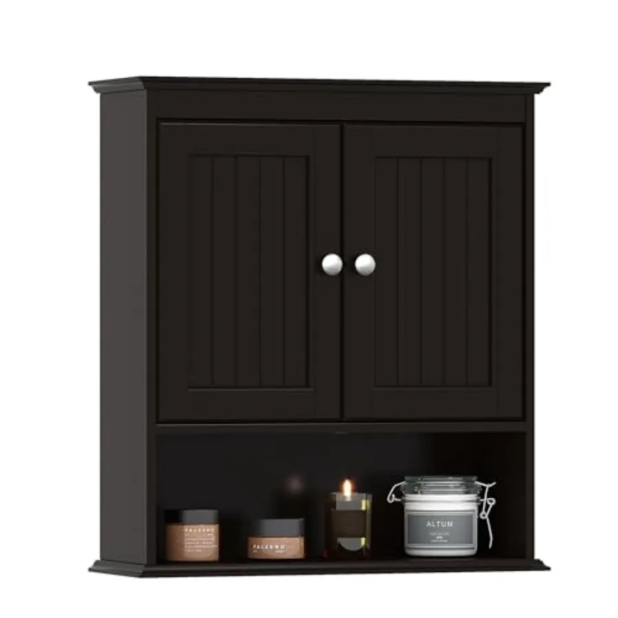 Atroom Cainet Wall …