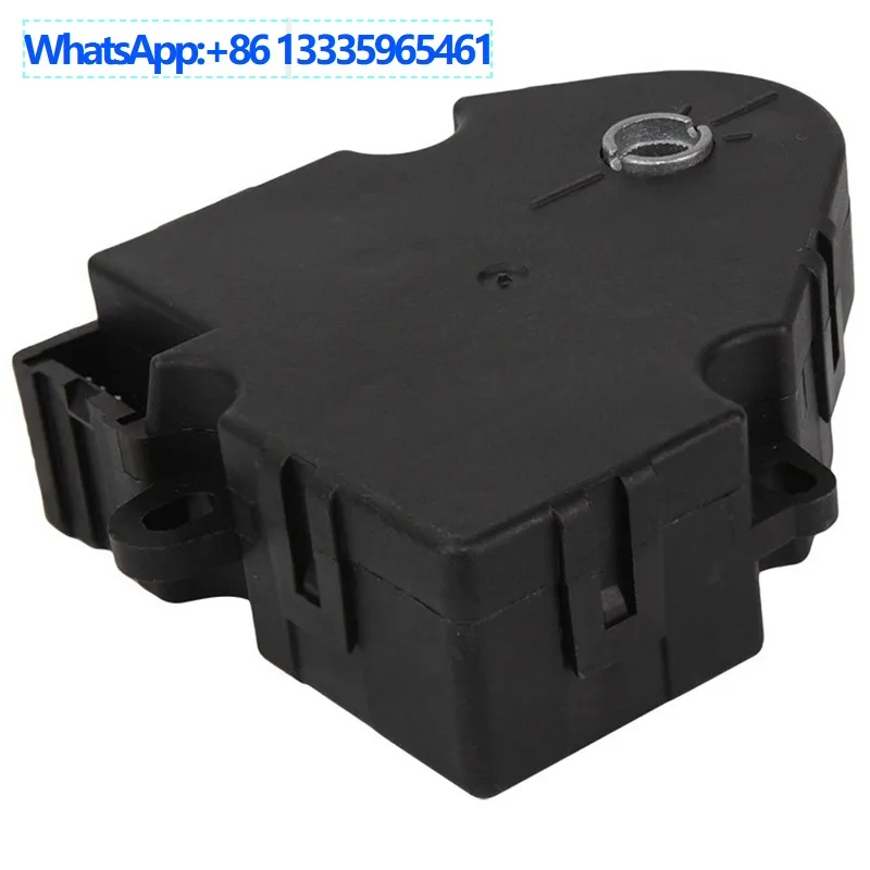 

15-73989 604-140 20826182 Для дроссельных заслонок Chevrolet
