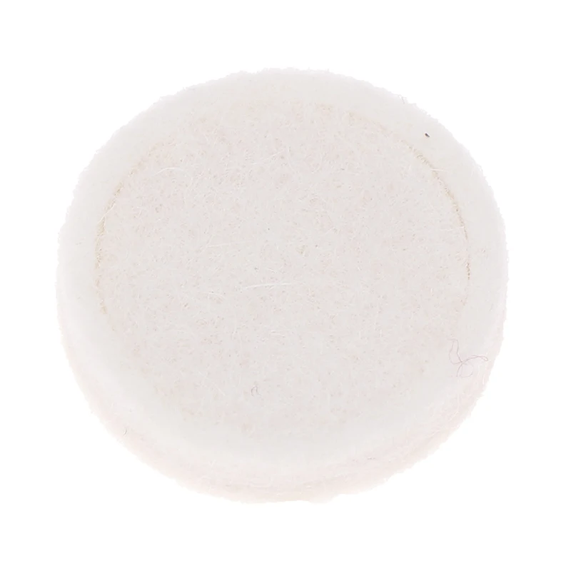 

1pcs Felt Washer Replacement For Breville Espresso Models BES870/BES878/BES880/BES860/BES840/BES810/BES450/BES500 For Models 500