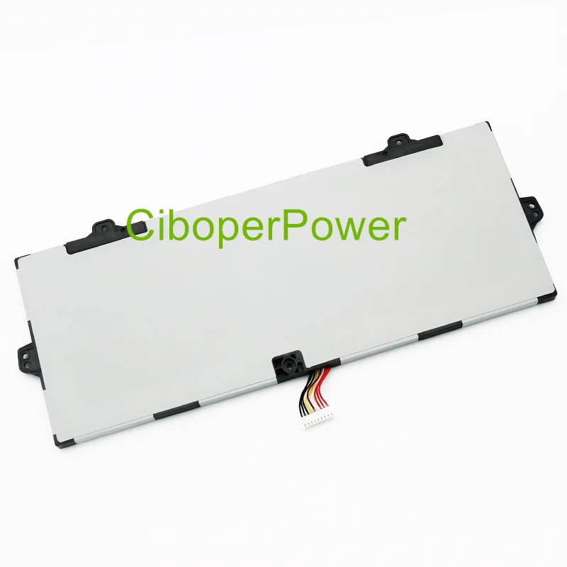 AA-PBTN4LR-batería para ordenador portátil, para BA43-00, NOTEBook 9 PRO 15, NP940X5N, NT950QAA, NP940X5M-X02US