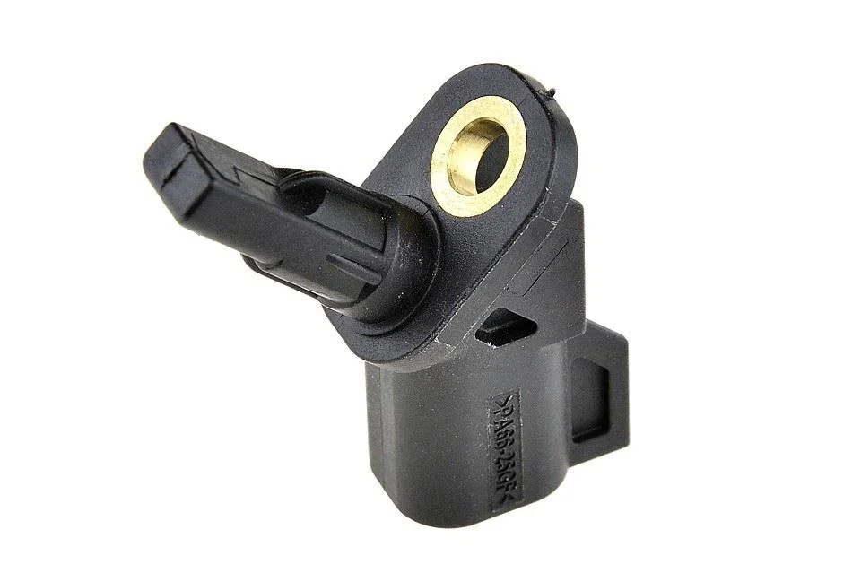 1Pcs For Ford Focus MK2 2004-2012 Front Left Or Right ABS Speed Sensor 1223620 Automotive Sensors Car Accessories