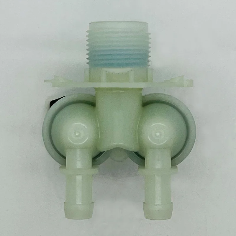 For 33390171 Washing Machine Accessories Washing Machine Water Valve