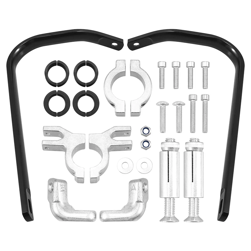 Π£Π½ΠΈΠ²Π΅ΡΡΠ°Π»ΡΠ½ΡΠΉ 7/8 Π£Π½ΠΈΠ²Π΅ΡΡΠ°Π»ΡΠ½ΡΠΉ 7/8