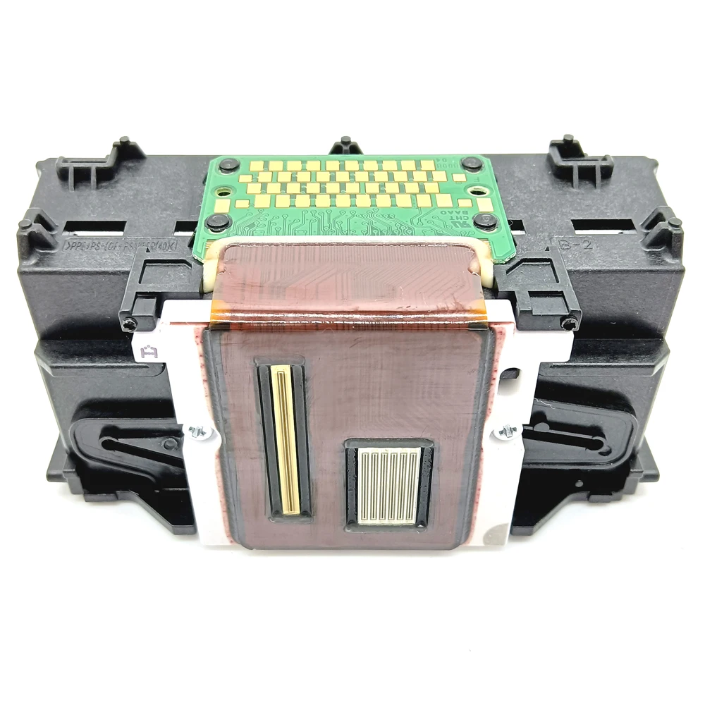 Głowica drukująca pasuje do Canon TS707 TS6030 TS6220 TS6210 TS9550 TS6230 TS6151 TS6350 TS6420 TR8580 TS5040 TS6052 TR8630 TR8500 TS9550