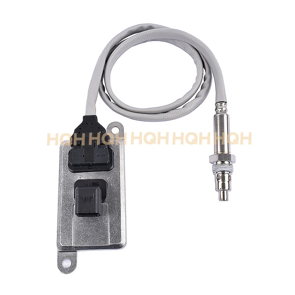 HQH Nitrogen Oxygen Sensor for Carter Excavator Parts 4415128 441-5128 441 5128