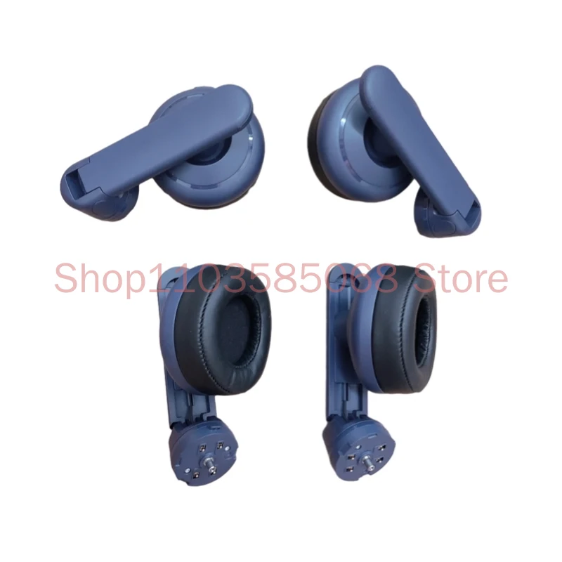 New HTC VIVE PRO VR Headphone Right Left Virtual Reality Genuine Spare Part Audio Replacement